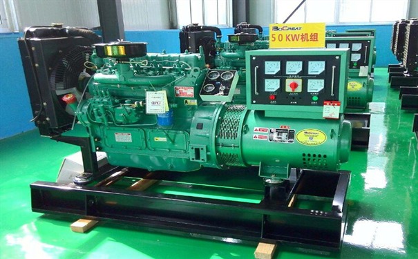 类乌齐发电机出租 类乌齐发电机出租